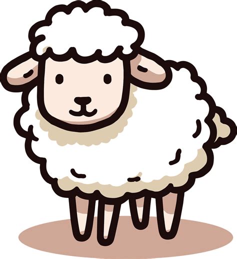 羊人|100,000+ Free 羊 人 & Sheep Images